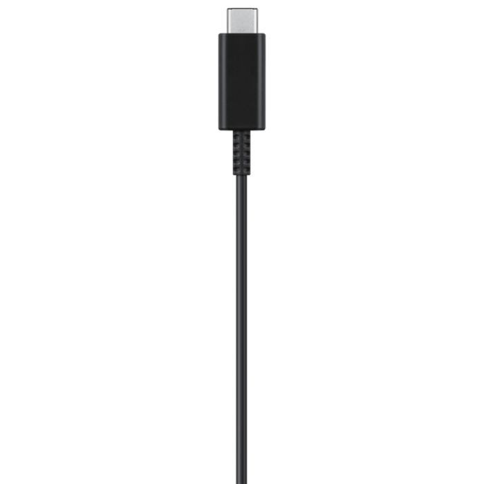 Samsung - Samsung Galaxy Watch 7/6/5/4/3 Trådlös laddare USB-C - Svart