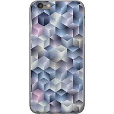 iSecrets - Mobilskal till Apple iPhone 6s med Cyklon