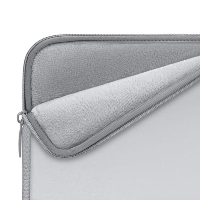 Tech-Protect - Tech-Protect Datorfodral Till (15-16