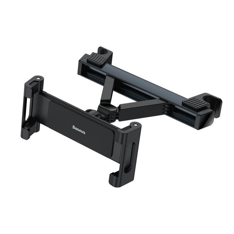 Baseus Bilhållare JoyRide Pro HeadRest- Svart | 264 | AlltMobil