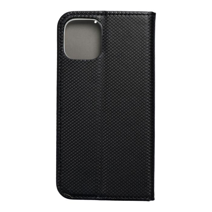 Forcell - Smart Plånboksfodral till iPhone 11 PRO 2019 (5,8