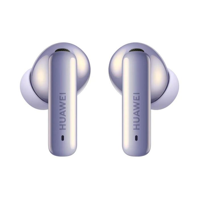Huawei - (NY) Huawei Freebuds 6i - Lila