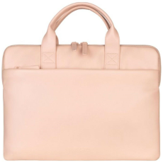 Tucano - Tucano Datorfodral 13"/14" Superslim - Rosa
