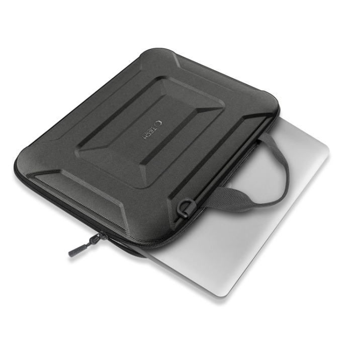 Tech-Protect - Tech-Protect Datorfodral 13-14