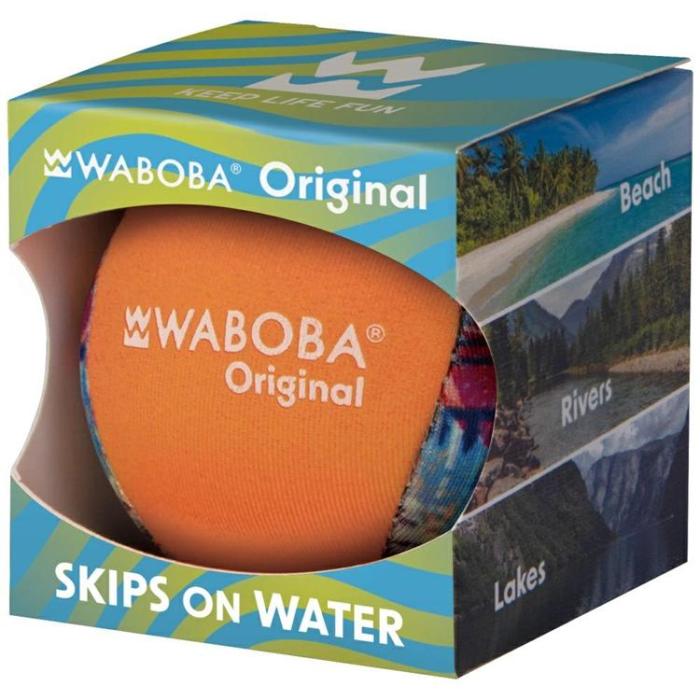 Waboba - Waboba Original Vattenboll 2.2