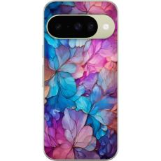 iSecrets - Mobilskal till Google Pixel 10 med Magiskt