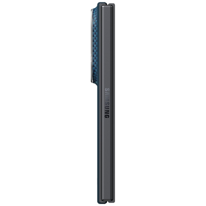 PITAKA - PITAKA Mobilskal För Galaxy Z Fold 8 Magsafe Edge - Moonrise