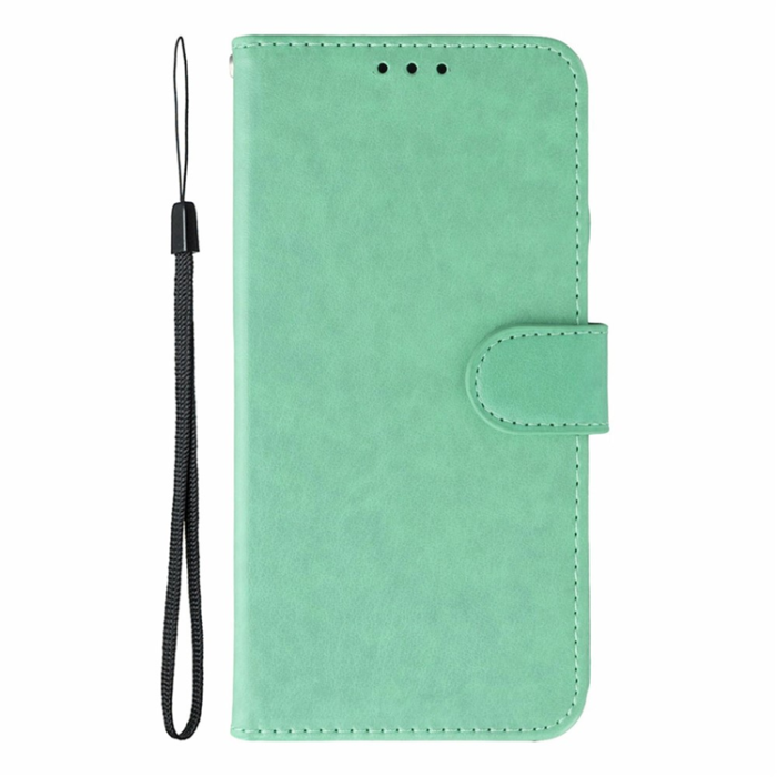 A-One Brand - OnePlus 15 5G Plånboksfodral PU Läder