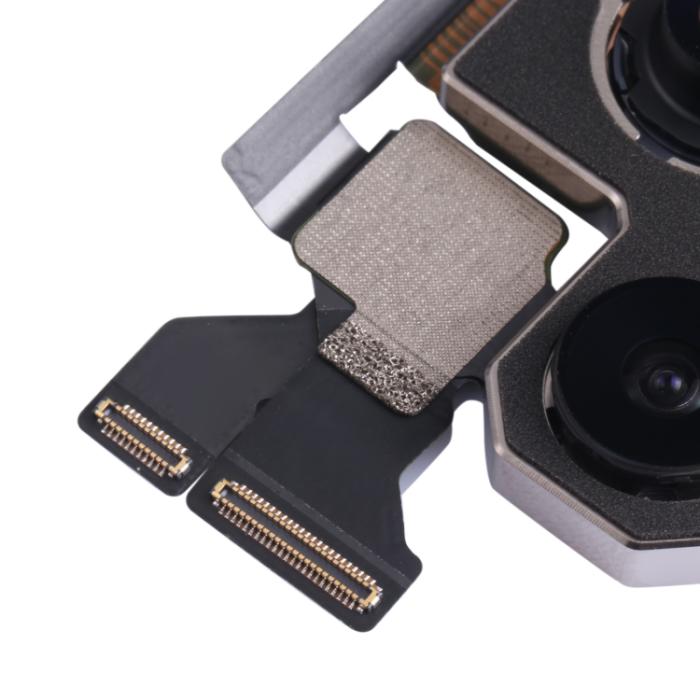 UTGATT1 - iPhone 13 Pro Max Kamera Bakre