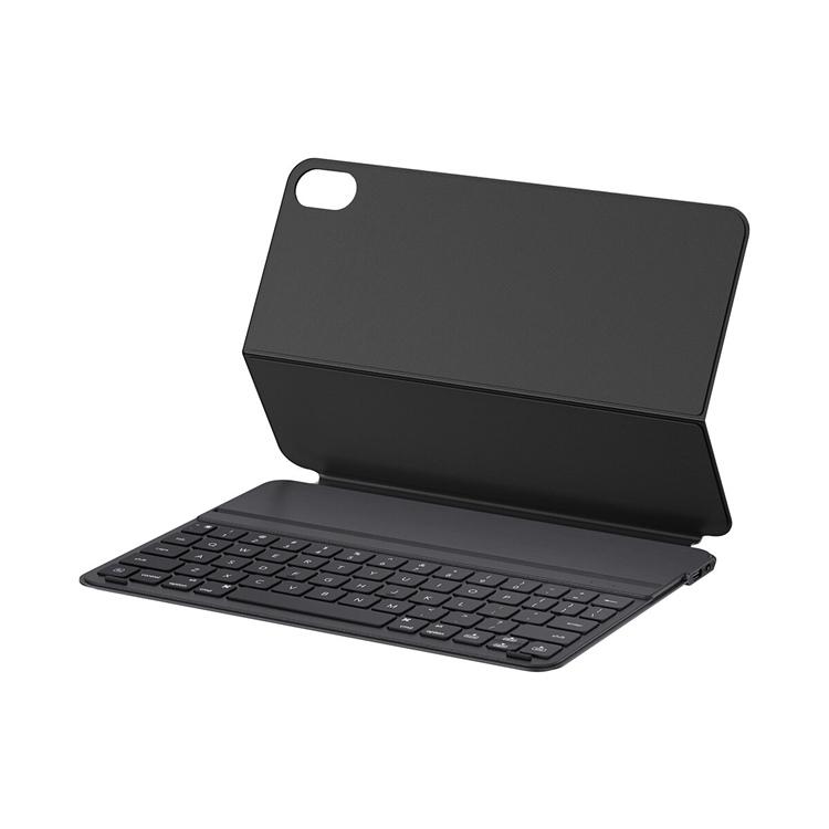Baseus iPad 10.9"""" English Keyboard Skal Brilliance Med USB-C Kabel | 2353 | AlltMobil