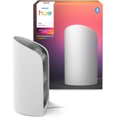 Philips - Philips Hue Play Wall washer White and Color Ambiance - Vit