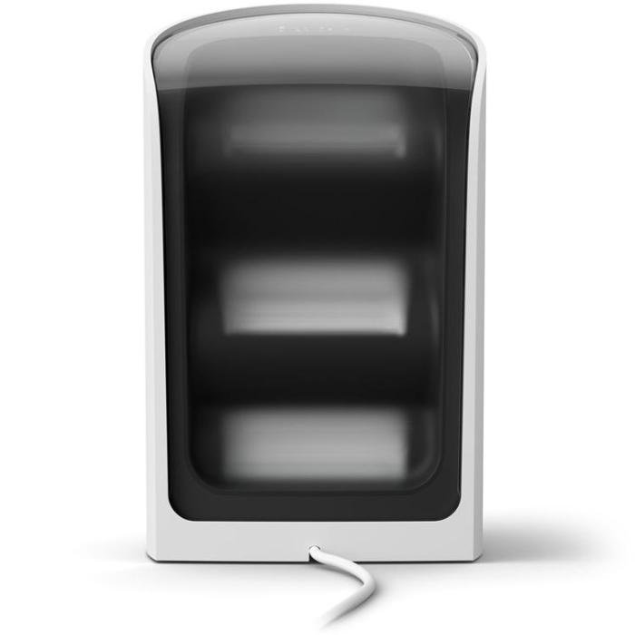 Philips - Philips Hue Play Wall washer White and Color Ambiance - Vit