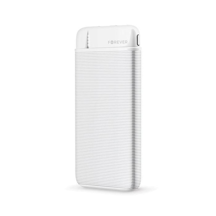 Forever - Forever Powerbank 5000 mAh TB-100S - Vit