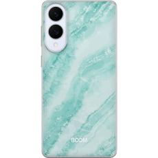 Gustaf - Mobilskal till Samsung Galaxy S25 Edge med Mint Marble