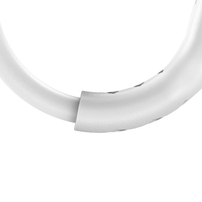Joyroom - Joyroom USB-C till Lightning kabel Flash-Charge 1m - Svart