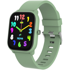 Denver - Denver Smartwatch Barn - Grön