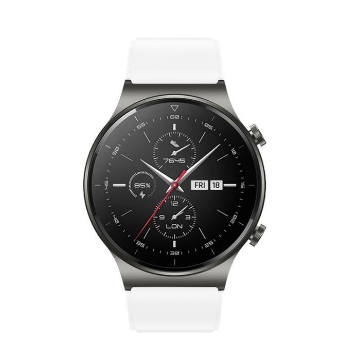 OEM - Huawei Watch GT 2/3/4/2 Pro/3 Pro/4 Pro/GT 2E (46mm) Armband