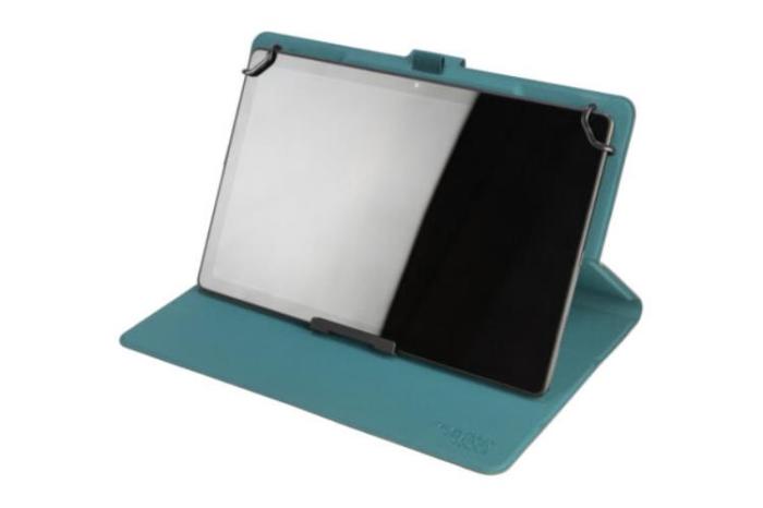 UTGATT1 - Tucano Tablet (10.5)