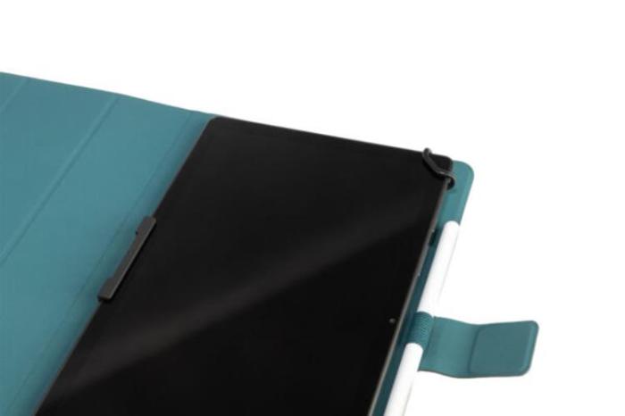 UTGATT1 - Tucano Tablet (10.5)