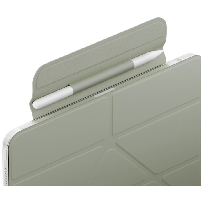 UNIQ - UNIQ iPad Air 11