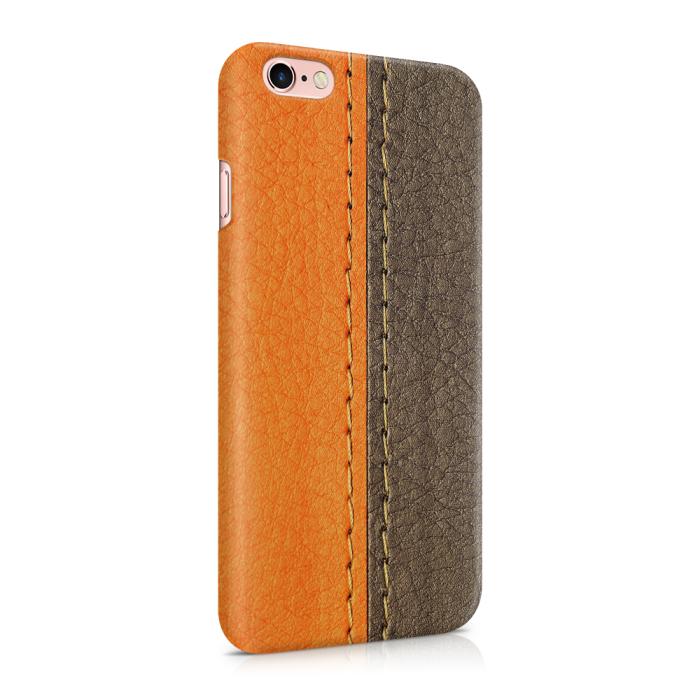 TheMobileStore - Designer iPhone 6S Plus Skal - Pat0144
