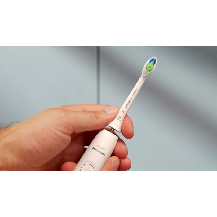 Philips - Philips Sonicare HX7108/01