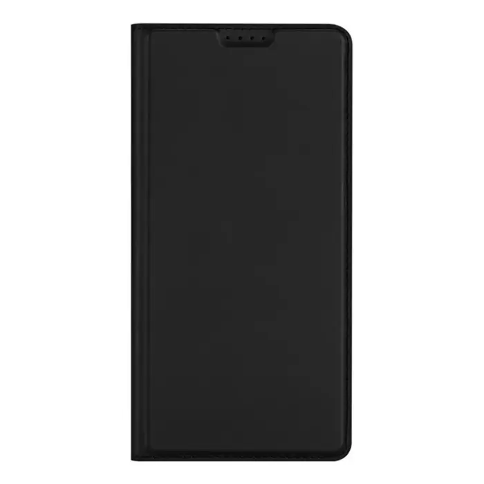 Dux Ducis - Dux Duxis Xiaomi 14 Plånboksfodral Skin Pro - Svart