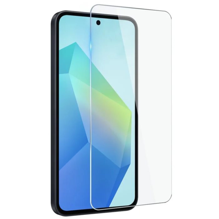 NORTHJO - NORTHJO 3-i-1 Galaxy XCover 7 Mobilskal, Skärmskydd Och Linsskydd