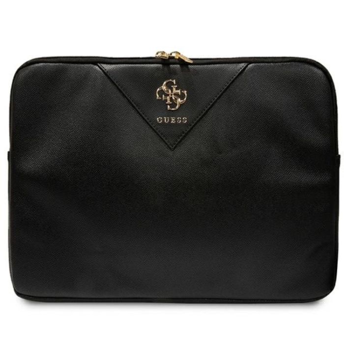Guess - Guess Datorfodral 16