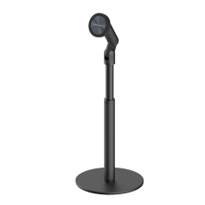 Wozinsky - Wozinsky Mobilh&aring;llare Magsafe WSB-K83 - Svart