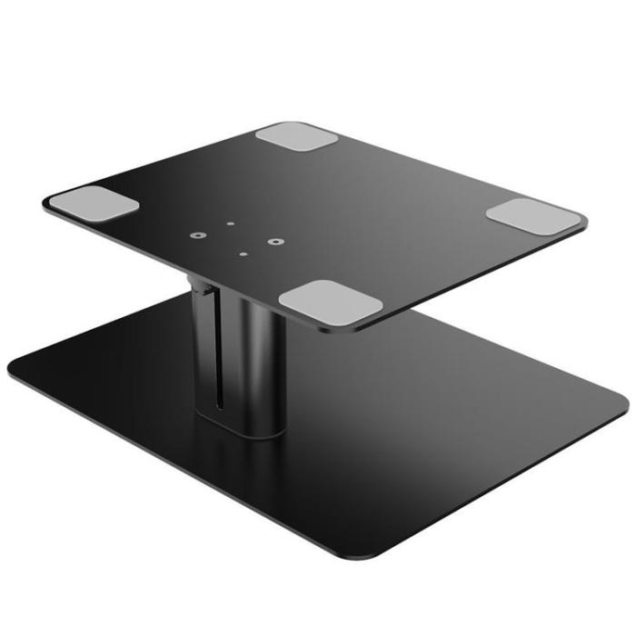 UTGATT1 - Nillkin HighDesk Hög Stativ Monitor Stöd - Svart