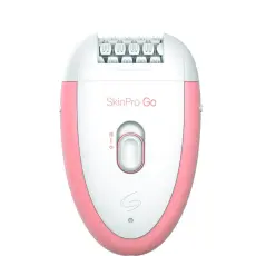 Ga.Ma - GA.MA Epilator SKINPRO GO I GE0129