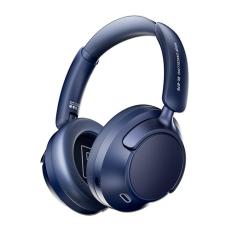 OEM - Over-Ear Trådlösa Hörlurar Bluetooth PC Gaming GT6