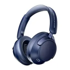 OEM - Over-Ear Trådlösa Hörlurar Bluetooth PC Gaming GT6