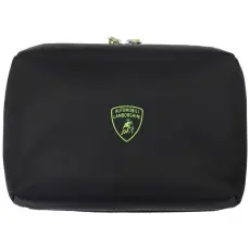 Lamborghini - Lamborghini Tech Arrang&ouml;r V&auml;ska Urus D10 - Svart