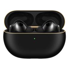 Huawei - (NY) Huawei FreeBuds Pro 4 - Svart