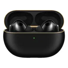 Huawei - (NY) Huawei FreeBuds Pro 4 - Svart