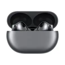 Huawei - (NY) Huawei Freebuds Pro 2 Silver
