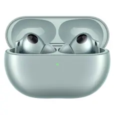 Huawei - (NY) Huawei Freebuds Pro 3 - Gr&ouml;n