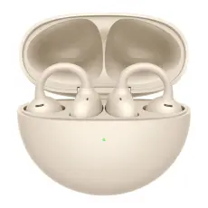 Huawei - Huawei Freeclip - Beige
