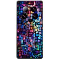 iSecrets - Mobilskal till Xiaomi 13 Ultra med Disco