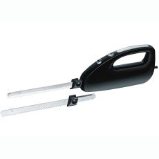 Rommelsbacher - Rommelsbacher Elektrisk kniv EM 150 120W 2st Knivblad 15cm