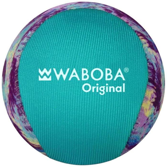 Waboba - Waboba Original Vattenboll 2.2