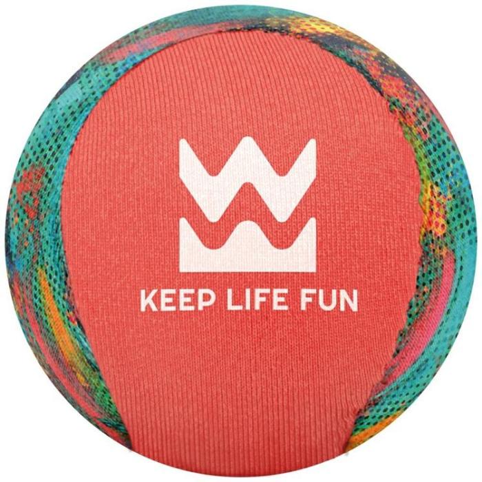 Waboba - Waboba Original Vattenboll 2.2