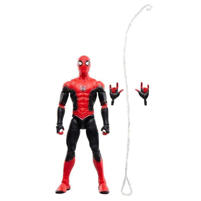 MARVEL - MARVEL Legends 6