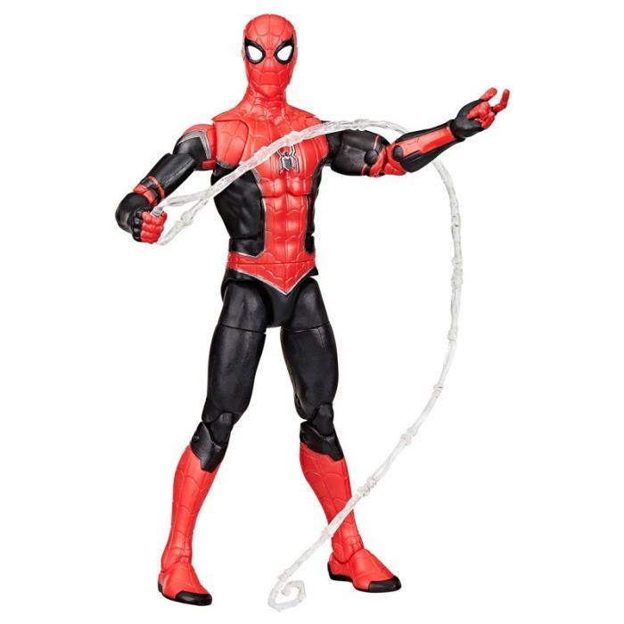 MARVEL - MARVEL Legends 6