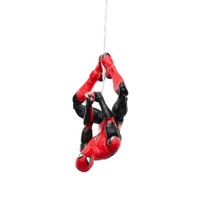 MARVEL - MARVEL Legends 6