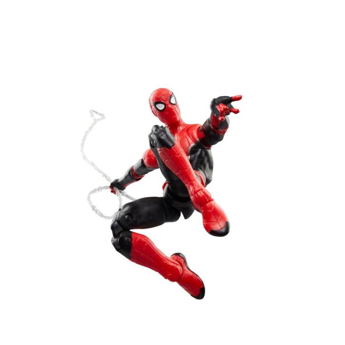 MARVEL - MARVEL Legends 6