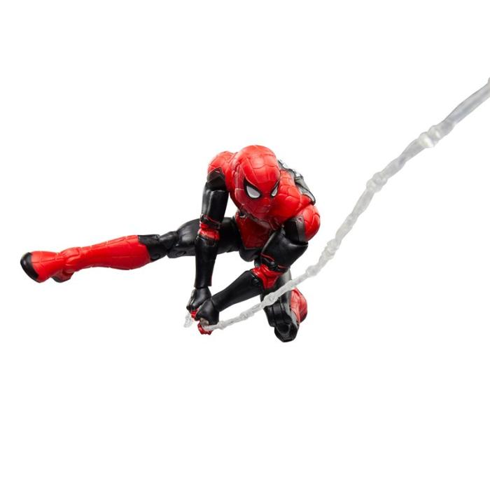 MARVEL - MARVEL Legends 6