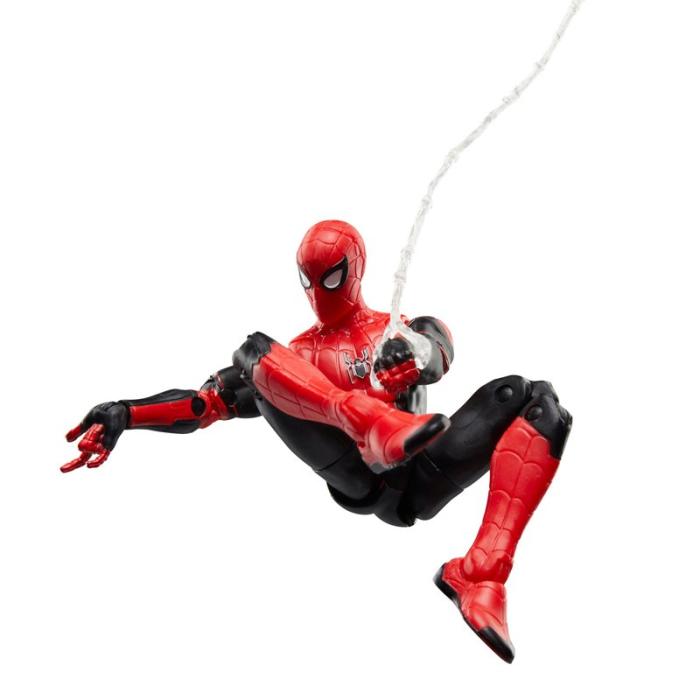 MARVEL - MARVEL Legends 6